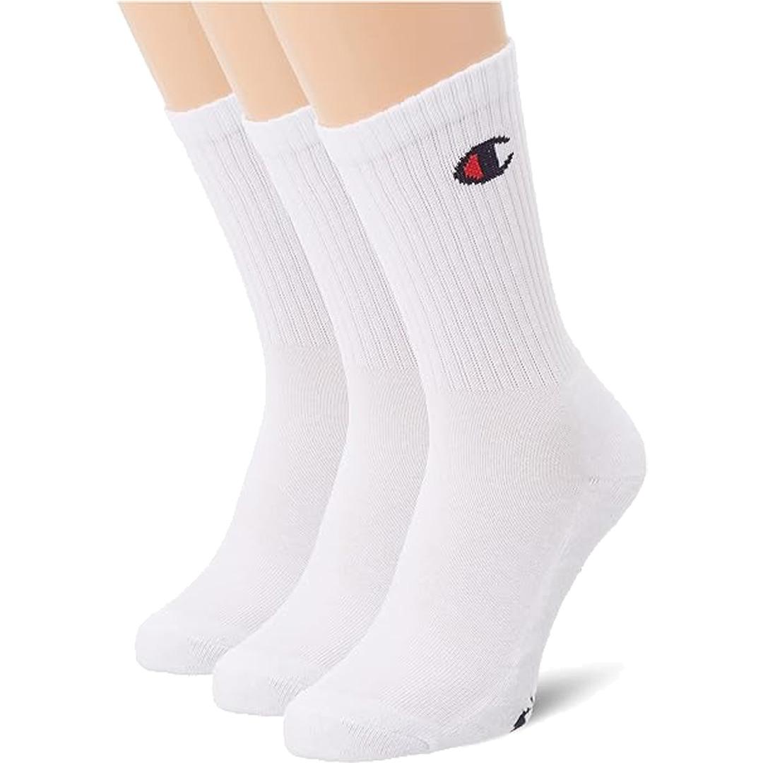 CHAMPION U24558WW001