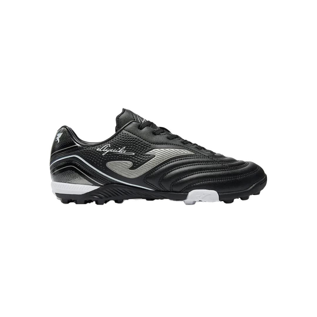 JOMA AGUW2401TF