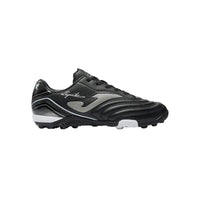 JOMA AGUW2401TF