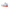 Pallavolo Thunder Blade Z Mid V1GA2375 98 MIZUNO 