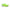 Running R-2000 Uomo RR200S 2511 JOMA 