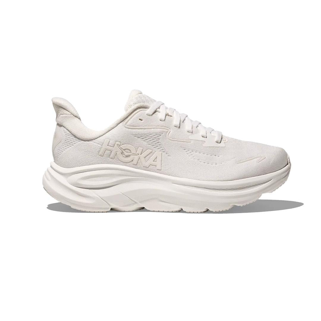 Running Clifton 10 Uomo 1162030 WWH HOKA 