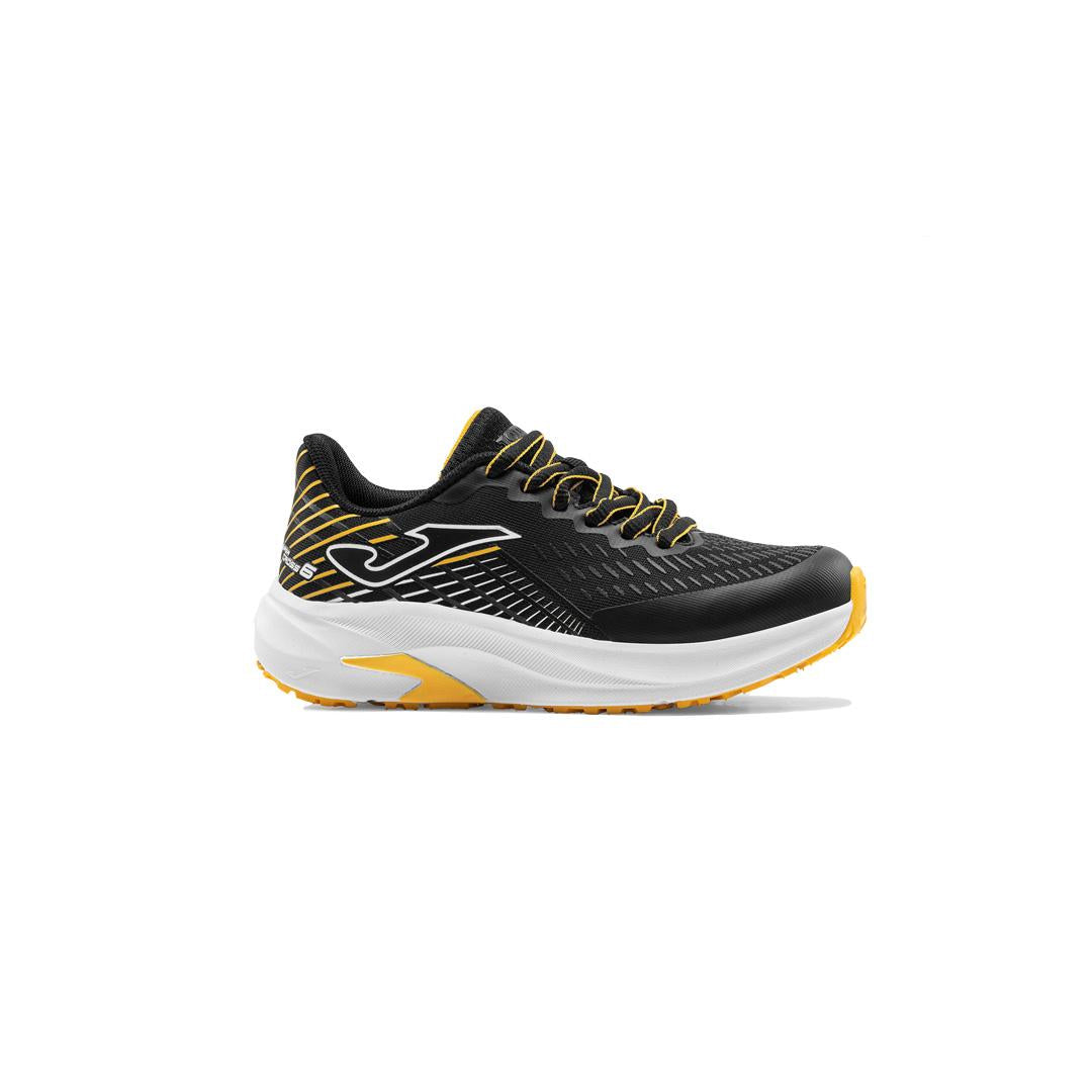 Running Super Cross Jr JCROSS 2601 JOMA 