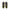Calcetto Toledo Jr TOJW 2201TF JOMA 