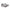 Running Cloudeclipse Uomo 3MD30092547 2547 ON 
