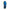 HOKA 1123202ELT