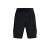 Shorts Cargo Vibe Woven Uomo