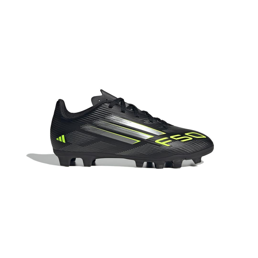 Calcio F50 Club FG/MG Jr JI0028 0 ADIDAS 