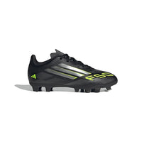 Calcio F50 Club FG/MG Jr JI0028 0 ADIDAS 