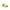 Running Bondi 9 Uomo 1162011 NYZS HOKA 