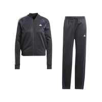 Tuta Teamsport Donna IX1106 0 ADIDAS 