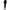 Pantalone Lungo 7/8 F2WBCP13 N FREDDY 