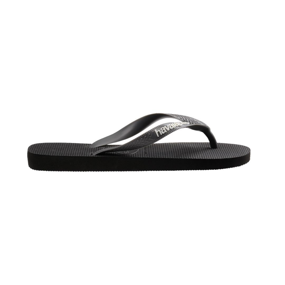 Infradito Top Logo Pop Up 4147522 06328 HAVAIANAS 