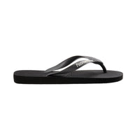 Infradito Top Logo Pop Up 4147522 06328 HAVAIANAS 