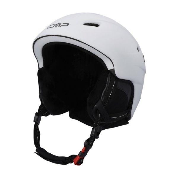 CMP SPORT 38B4697A001