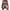 Men's Mma Shorts