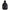 Esmond Ski Jacket