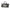 Borsone Camouflage 45L AC906 16 LEONE 