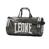 Borsone Camouflage 45L