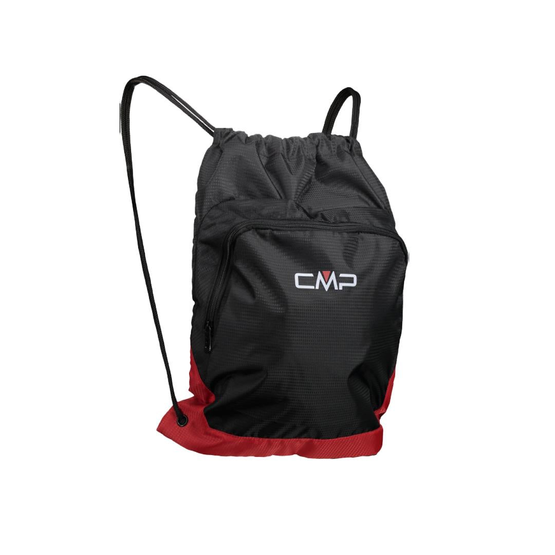 Sacchetta Kisbee 18L 31V9827 U901 CMP SPORT 
