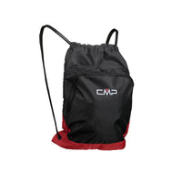 Sacchetta Kisbee 18L 31V9827 U901 CMP SPORT 