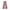Pantalone Z85 F4WSLP15 Z85 FREDDY 