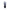 Running Ghost 15 Donna<BR/> 1203801B493 0 BROOKS 