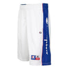 Legacy Retro USA Shorts