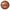 Pallone Basket Everyday N100703798707 0 NIKE 