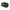 Borsone Equipage 250 92-25 250 SEAC SUB 