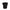 Boxing Underglove