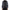 Gilet Riscaldante Heat Uomo 235563 01 JOLUVI TSwarm 