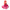 COMPRESPORT XU00001BPINK