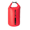Dry Bag 20 Lt