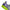 Calcetto F50 Club Tf JI0026 0 ADIDAS 