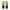 Trekking Vectiv Uomo NF0A5JCW Y7C1 THE NORTH FACE 