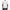Maglia Left Chest Logo Uomo 77-1326799 0100 UNDER ARMOR 