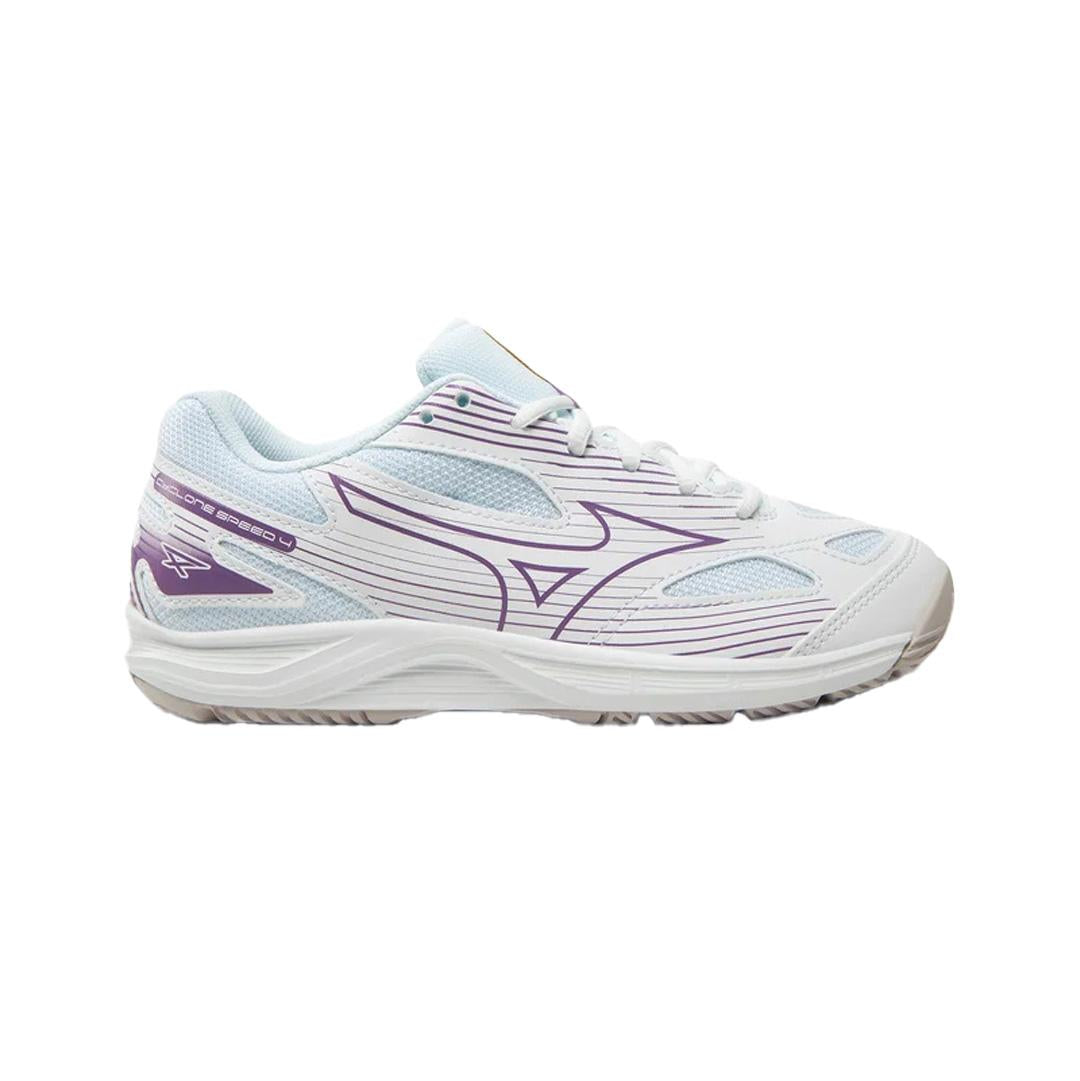 MIZUNO V1GC238010