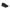 Running Cloudmonster Donna 61.99024 99024 ON 