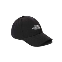 Cappellino '66 Classic NF0A4VSV KY41 THE NORTH FACE 