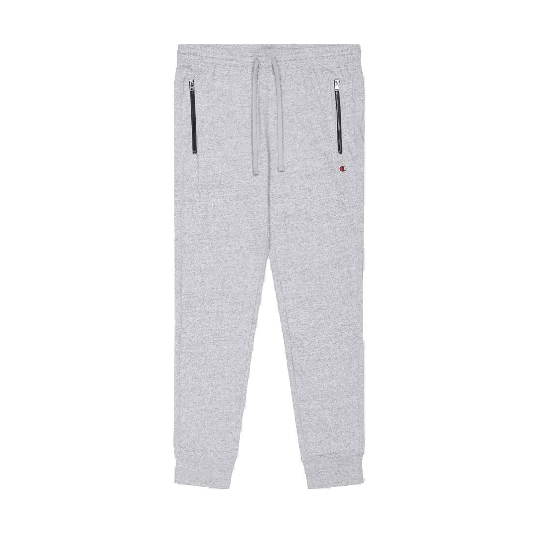 CHAMPION 220807EM021