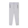 Pantaloni Tuta Rib Cuff Uomo