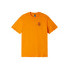 T-shirt Stampata 