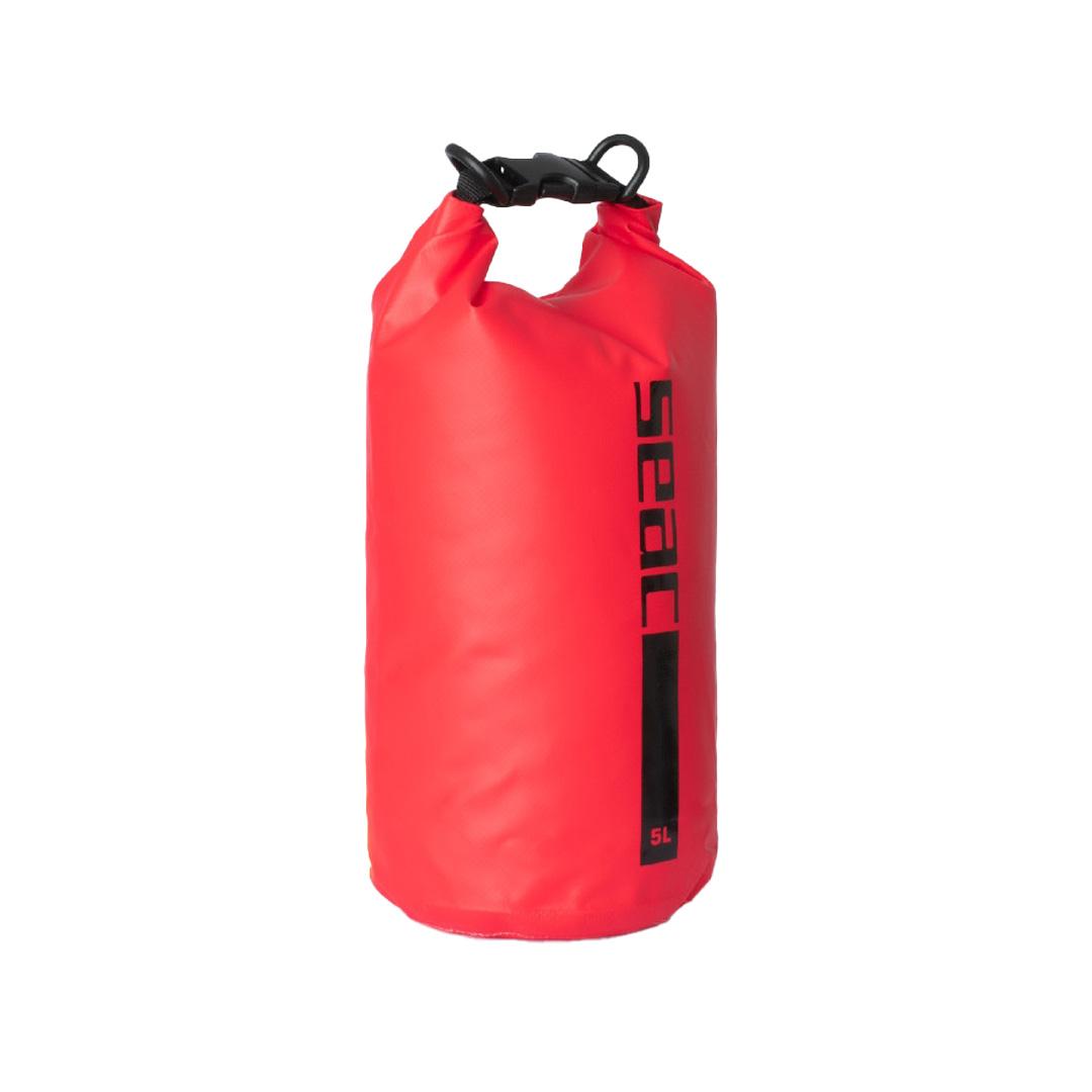 Dry Bag 5 LT 92-18 5 SEAC SUB 