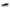 Running Glycerin 23 Uomo 1104761D005 0 BROOKS 