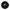 Fune New Orleans Monocolore