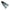 Pinne Sub Shout S700 Camo 43/44 71-44CG 43-44 SEAC SUB 