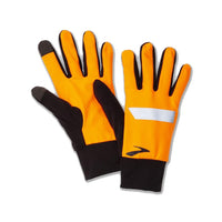 Fusion Running Gloves