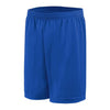 Pantaloncini Suez
