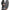 Felpa Unstoppable Fleece Uomo 77-1389352 0025 UNDER ARMOR 